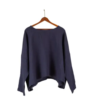 Ella Top