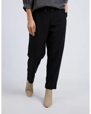 Elm LARISSA PANT