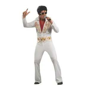Elvis