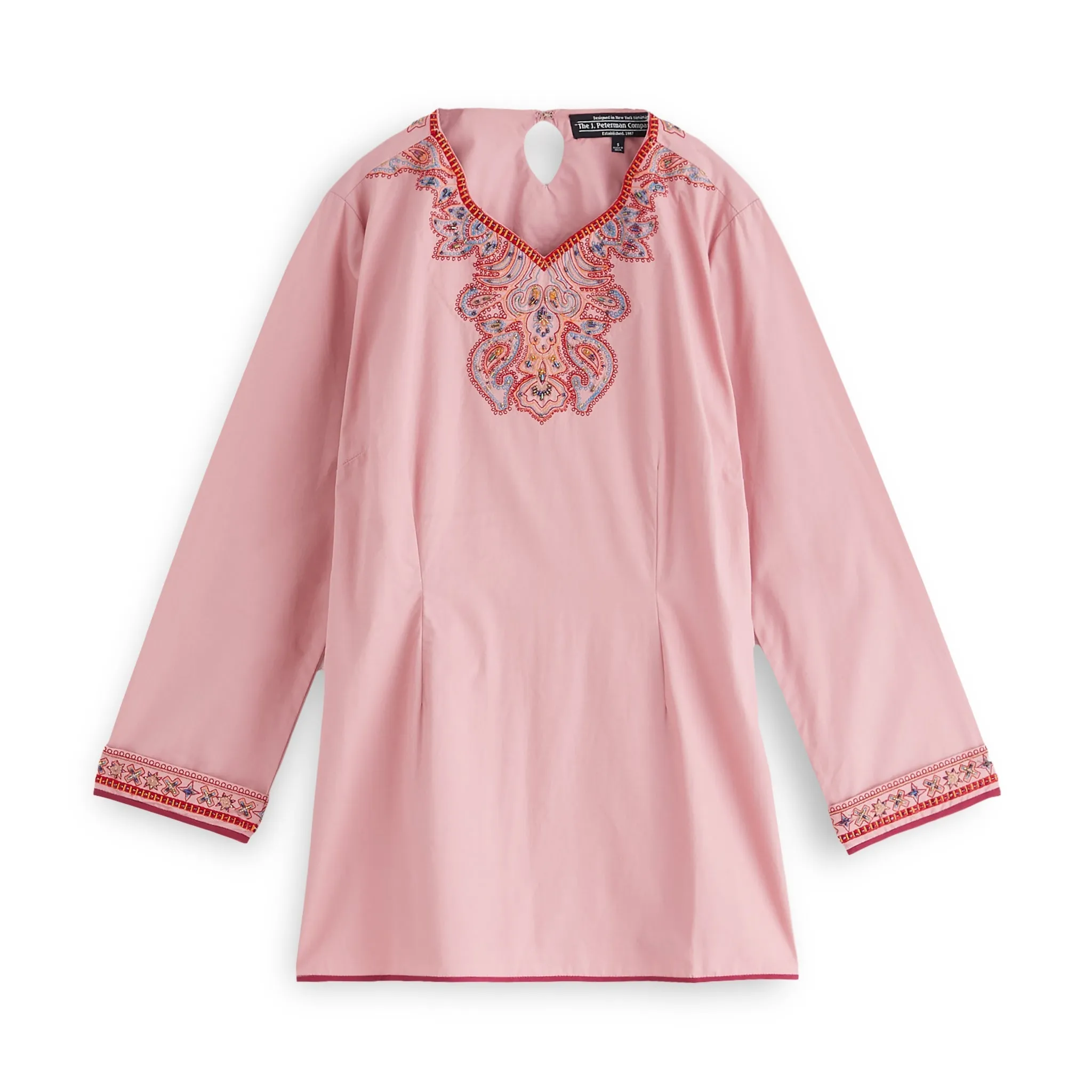 Epiphany Tunic Set - Sale