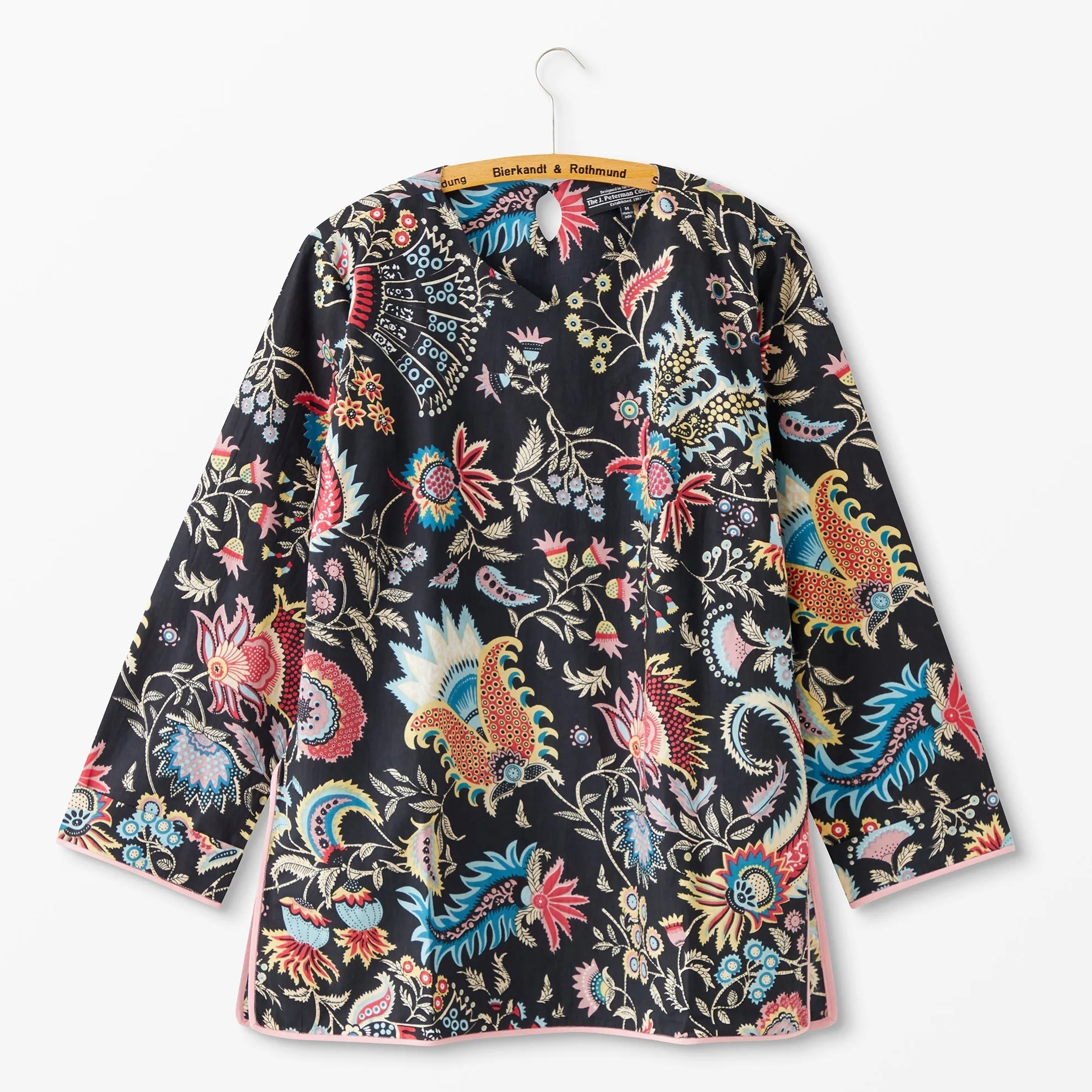 Epiphany Tunic Set - Sale