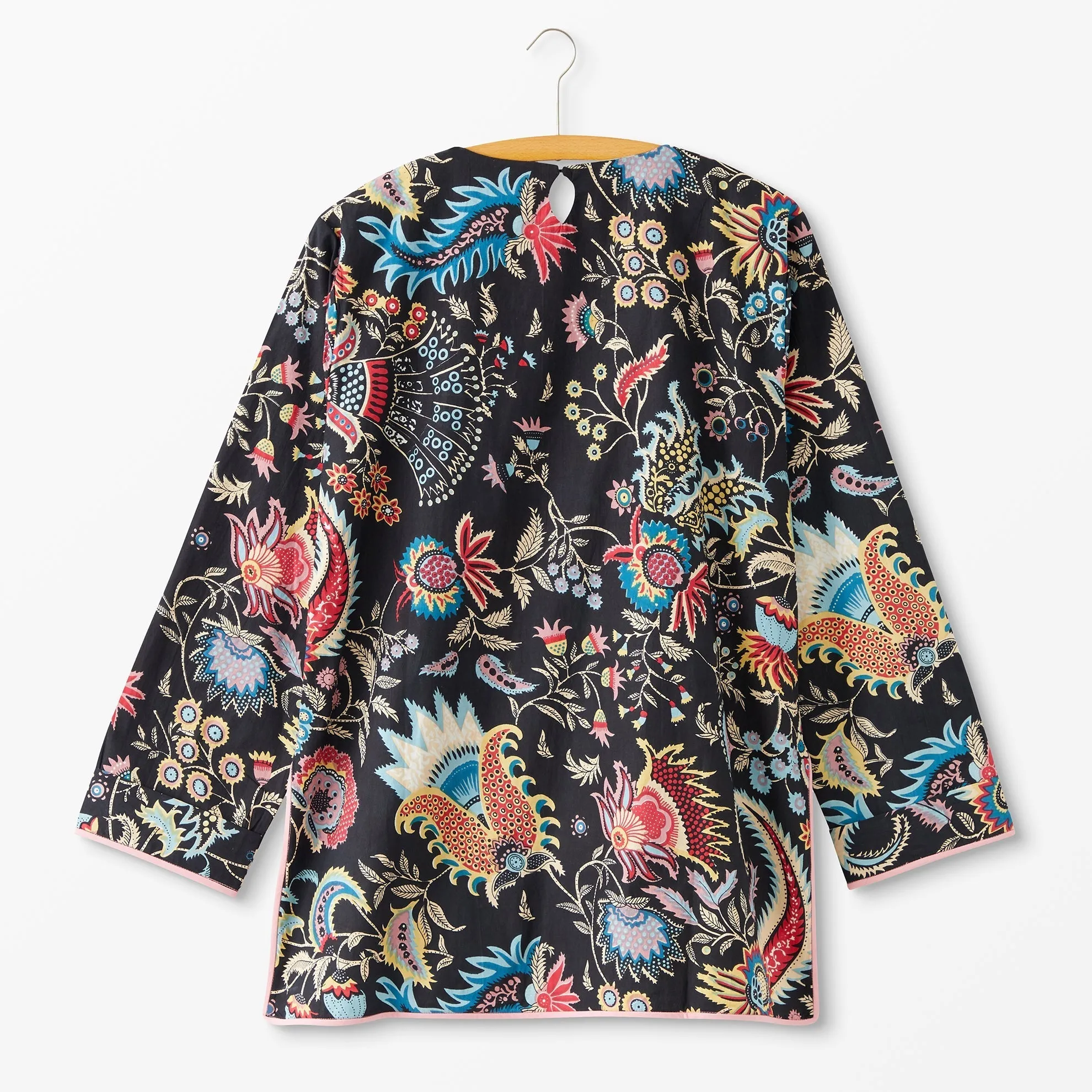 Epiphany Tunic Set - Sale