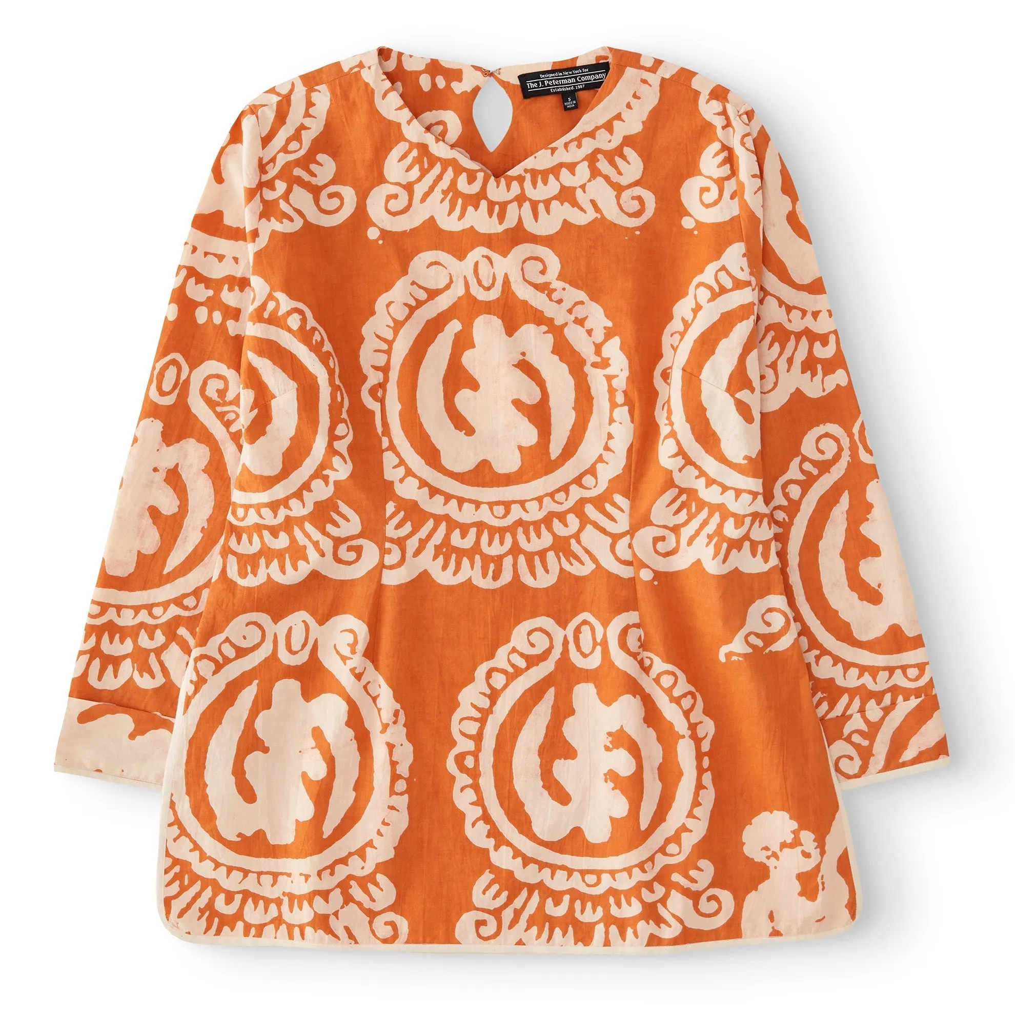 Epiphany Tunic Set - Sale