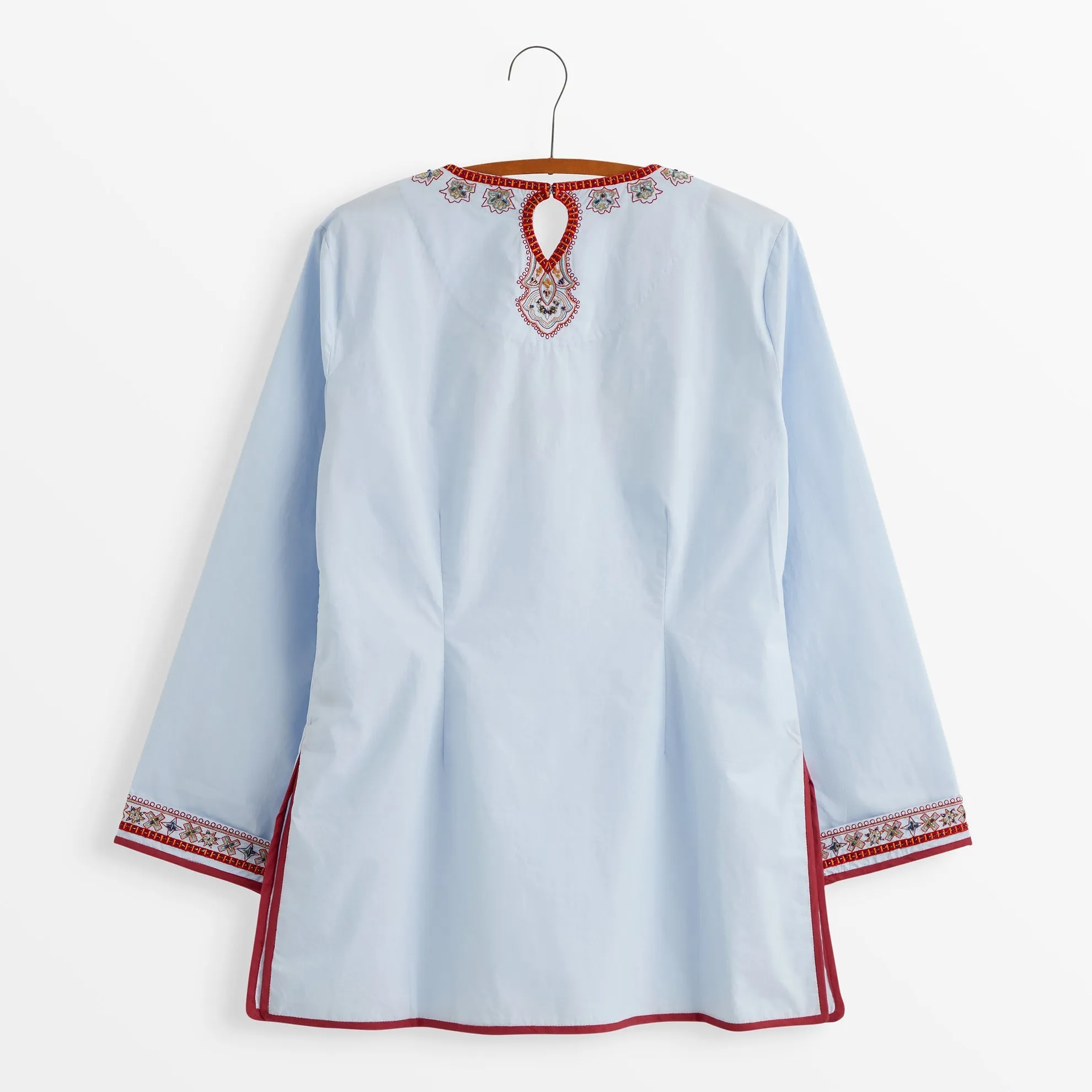 Epiphany Tunic Set - Sale