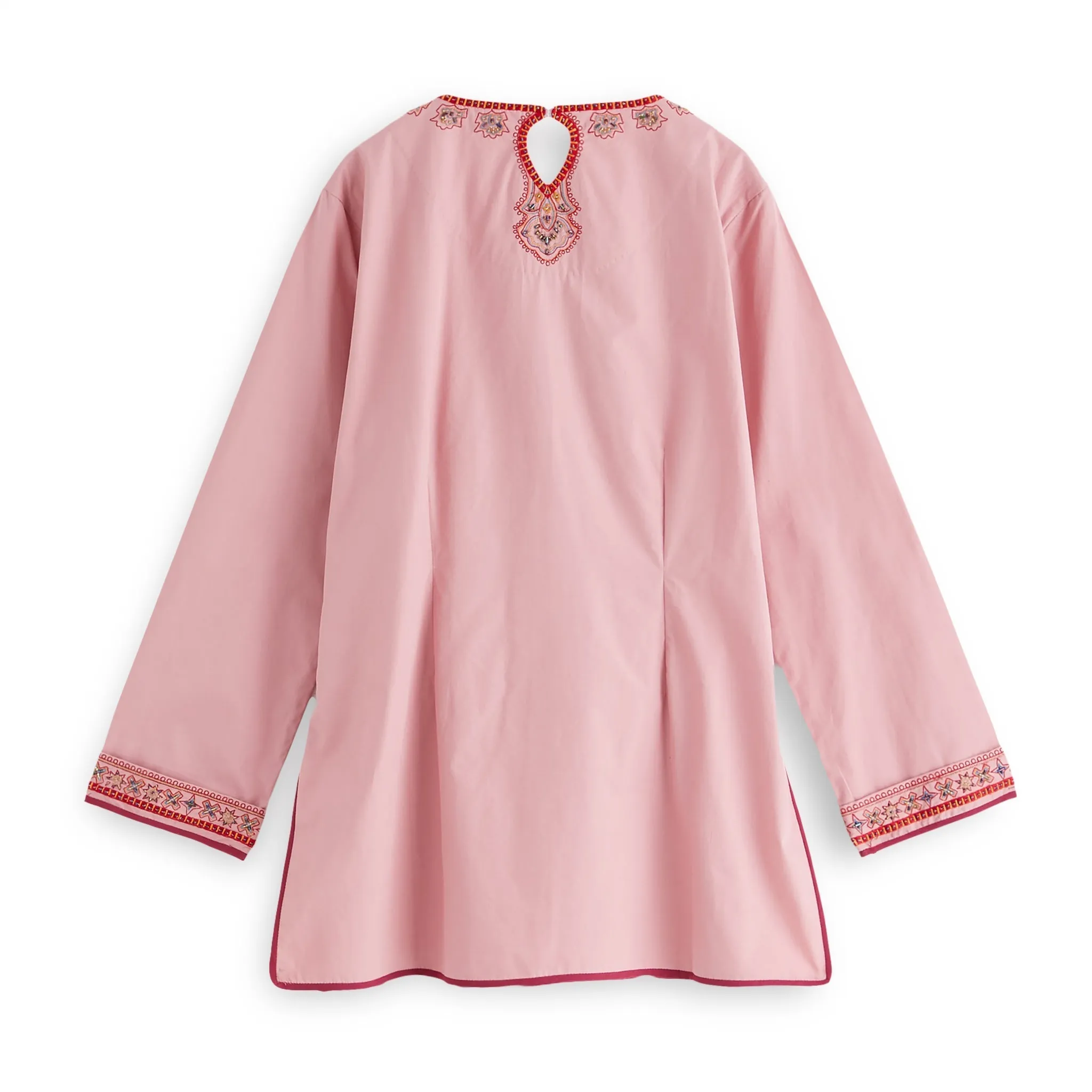 Epiphany Tunic Set - Sale