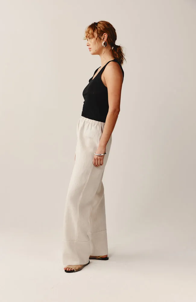 Etta Pant - Birch