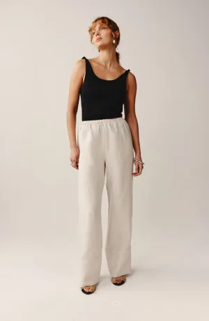 Etta Pant - Birch