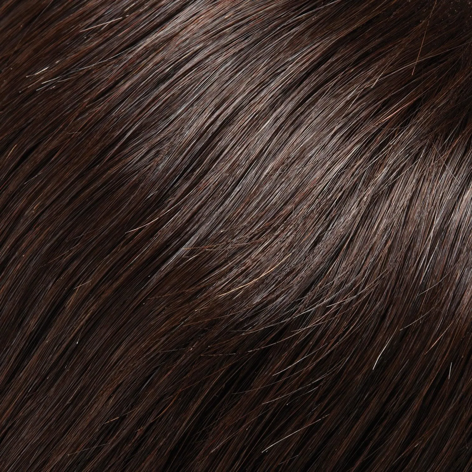 Euro Ravello Hand Tied | JR | Euro HH - Lace Front - Mono Top