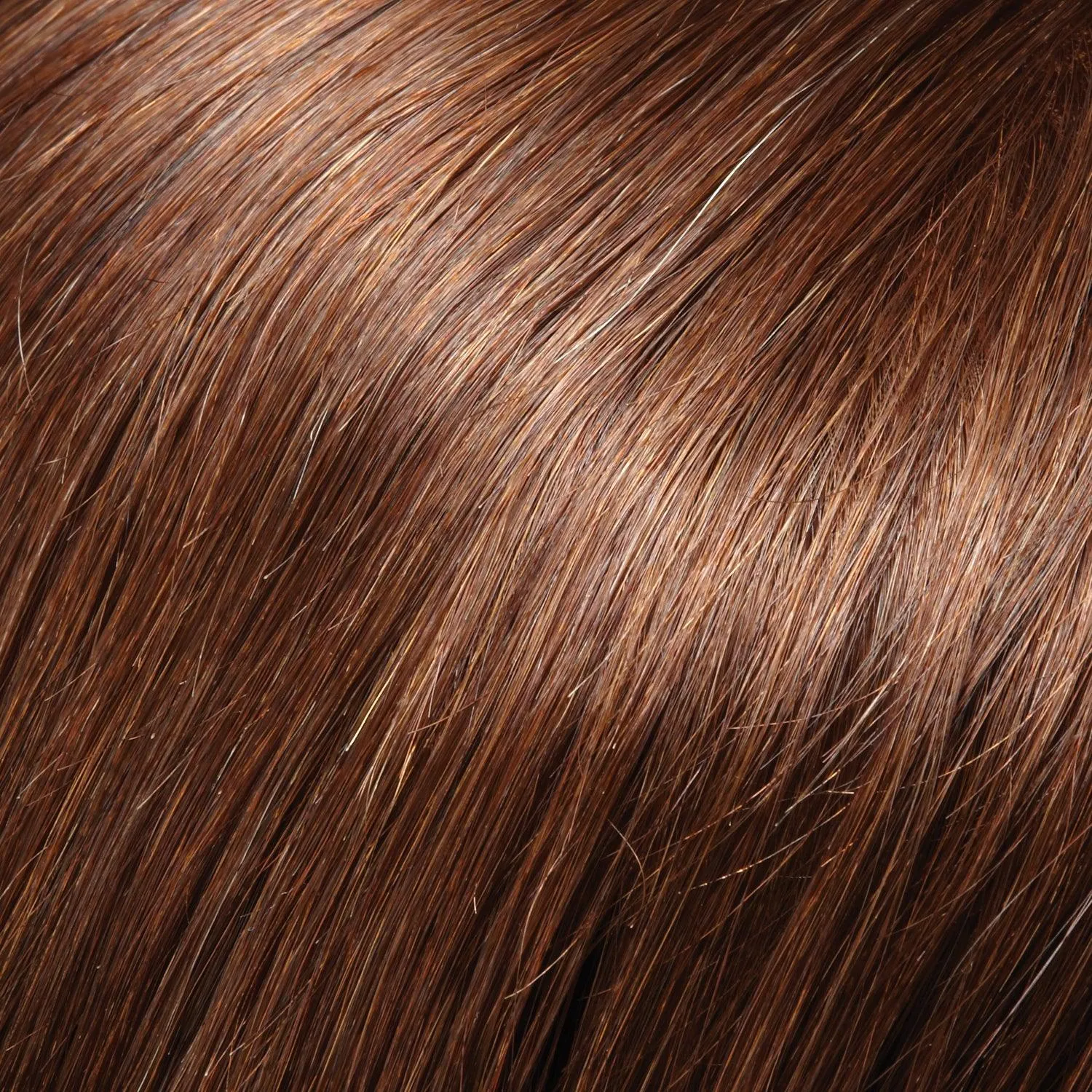 Euro Ravello Hand Tied | JR | Euro HH - Lace Front - Mono Top