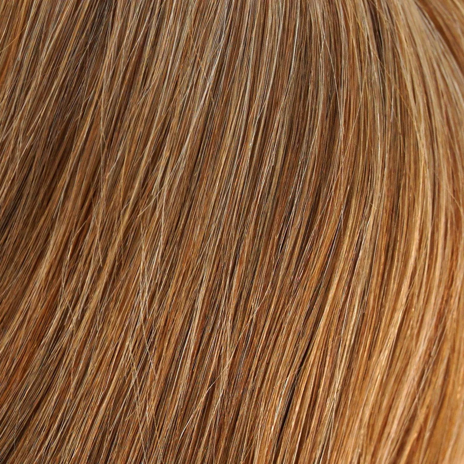 Euro Ravello Hand Tied | JR | Euro HH - Lace Front - Mono Top
