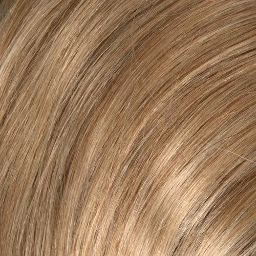 Euro Ravello Hand Tied | JR | Euro HH - Lace Front - Mono Top