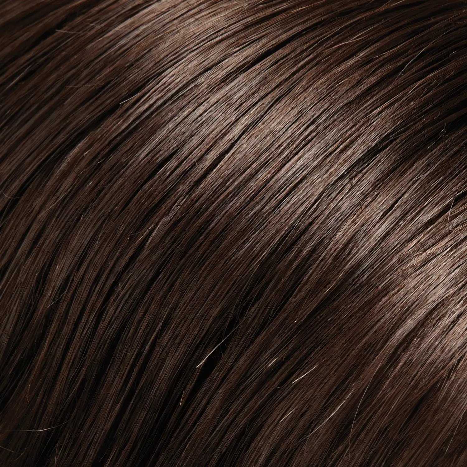 Euro Ravello Hand Tied | JR | Euro HH - Lace Front - Mono Top
