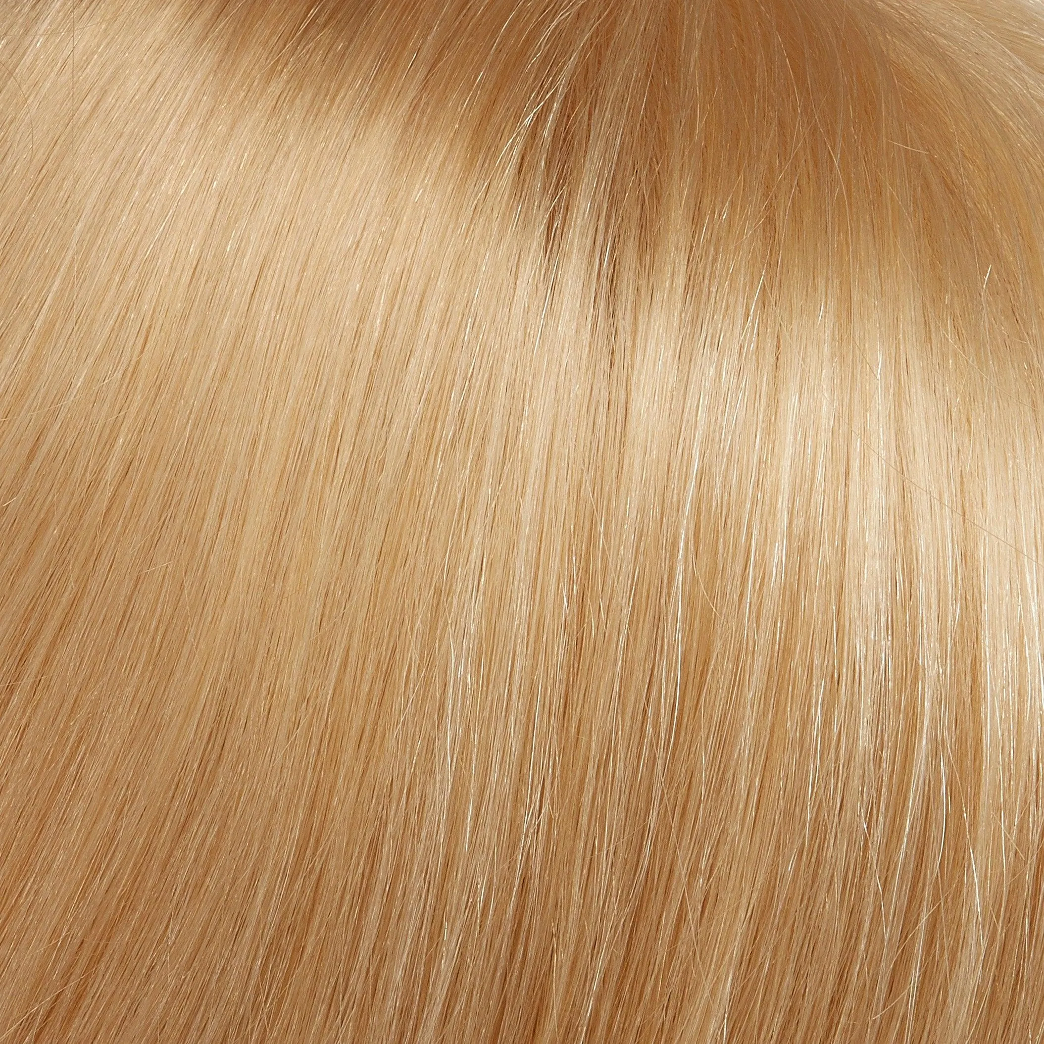 Euro Ravello Hand Tied | JR | Euro HH - Lace Front - Mono Top