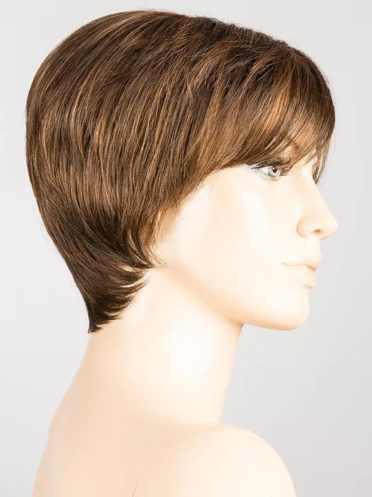 Ever Mono | Hair Power | Synthetic Wig | DISCONTINUED