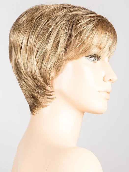 Ever Mono | Hair Power | Synthetic Wig | DISCONTINUED