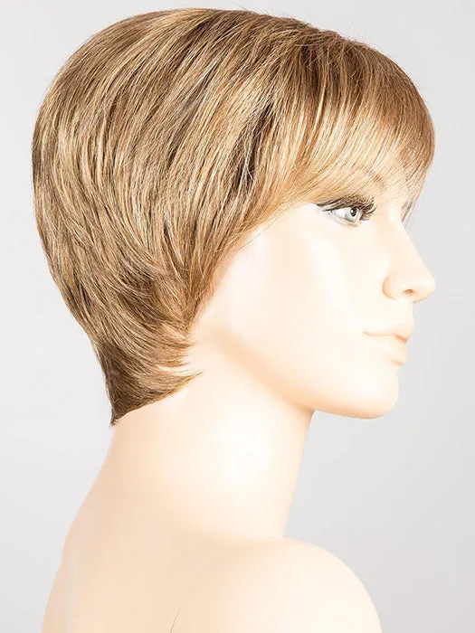 Ever Mono | Hair Power | Synthetic Wig | DISCONTINUED