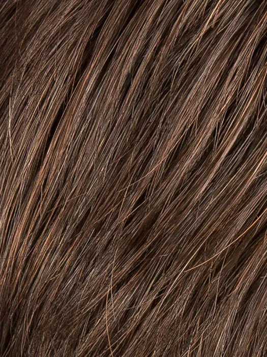 Ever Mono | Hair Power | Synthetic Wig | DISCONTINUED