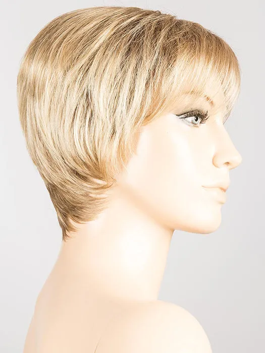 Ever Mono | Hair Power | Synthetic Wig | DISCONTINUED