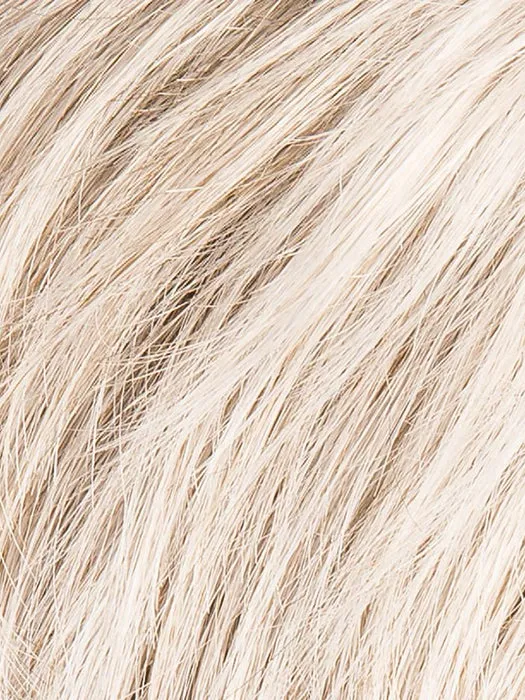 Ever Mono | Hair Power | Synthetic Wig | DISCONTINUED