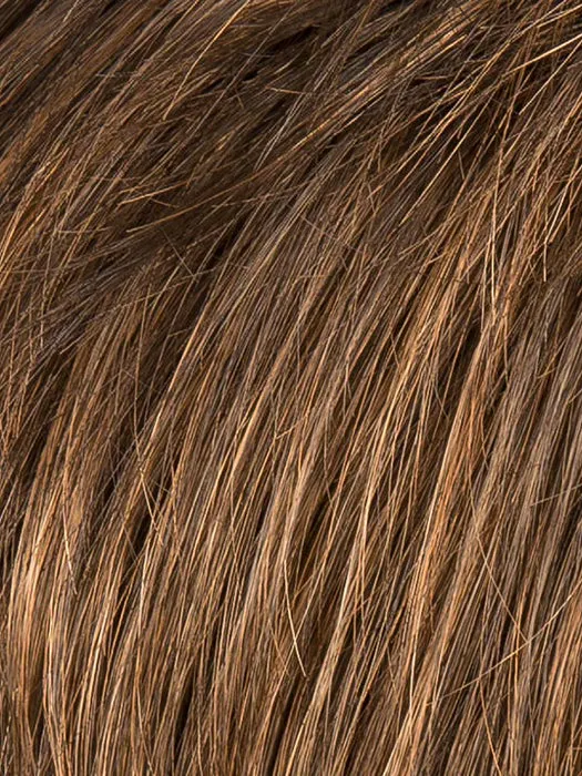 Ever Mono | Hair Power | Synthetic Wig | DISCONTINUED