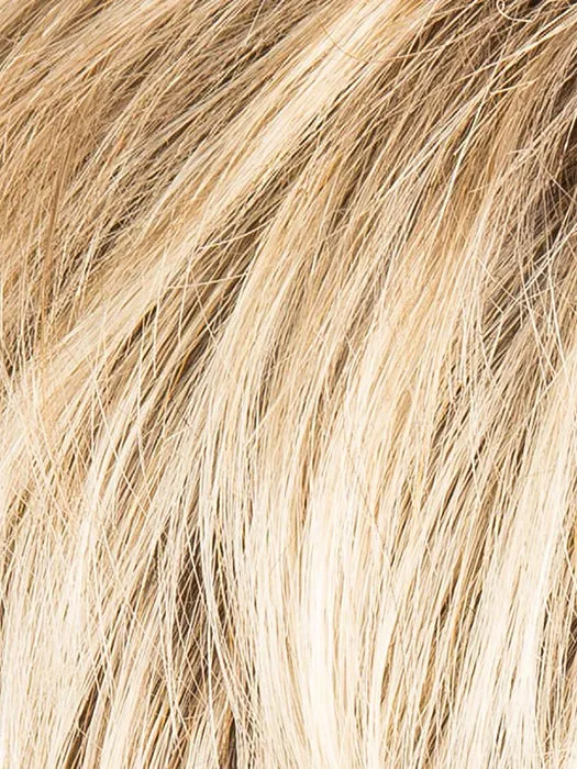 Ever Mono | Hair Power | Synthetic Wig | DISCONTINUED