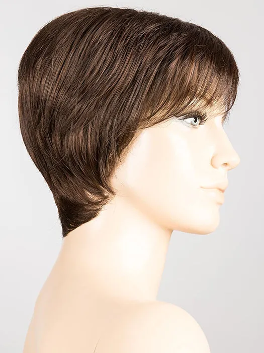 Ever Mono | Hair Power | Synthetic Wig | DISCONTINUED