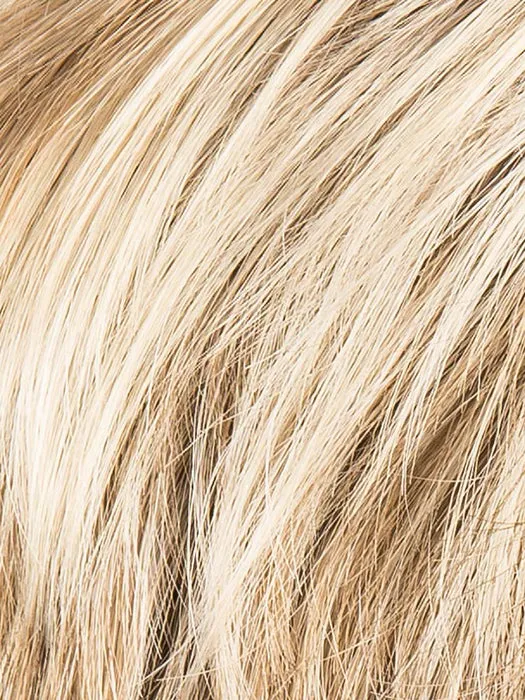 Ever Mono | Hair Power | Synthetic Wig | DISCONTINUED