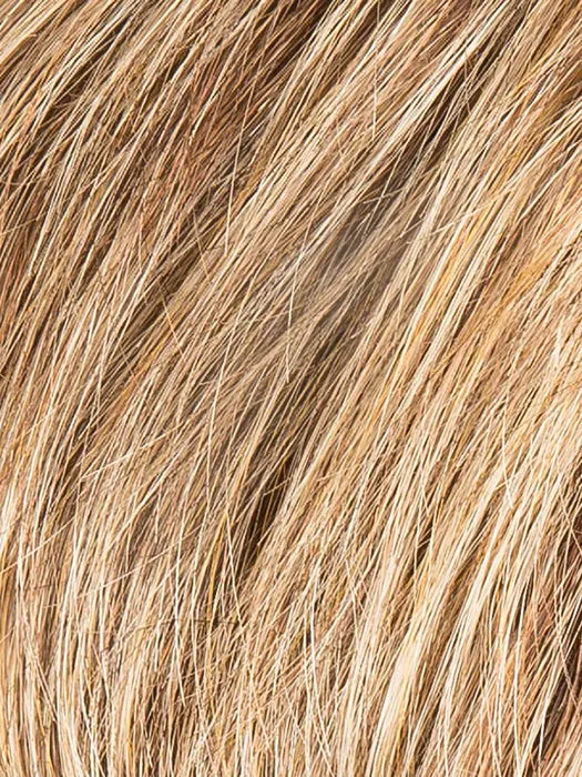Ever Mono | Hair Power | Synthetic Wig | DISCONTINUED