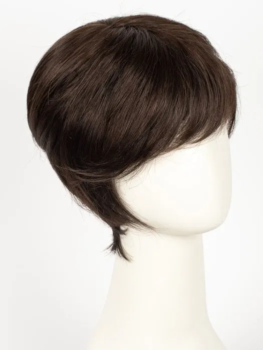 Ever Mono | Synthetic Lace Front Wig (Mono Top) | CLOSEOUT