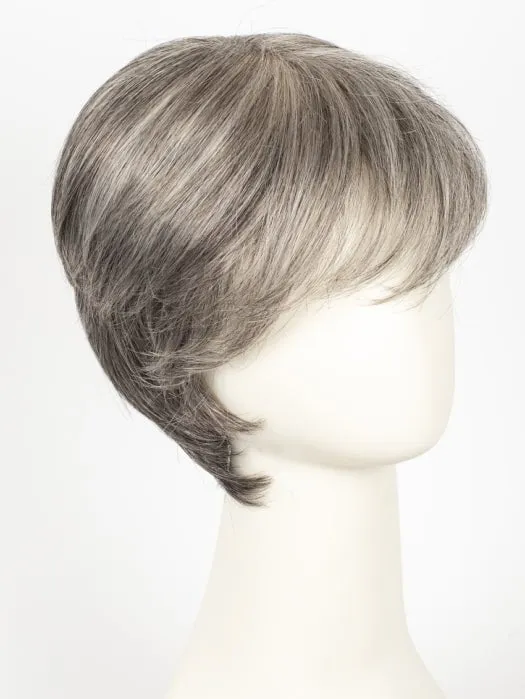 Ever Mono | Synthetic Lace Front Wig (Mono Top) | CLOSEOUT