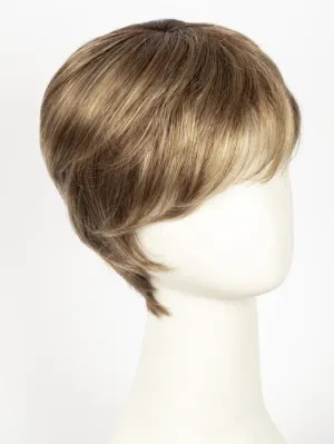 Ever Mono | Synthetic Lace Front Wig (Mono Top) | CLOSEOUT