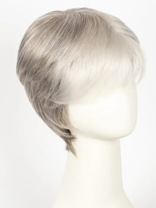 Ever Mono | Synthetic Lace Front Wig (Mono Top) | CLOSEOUT