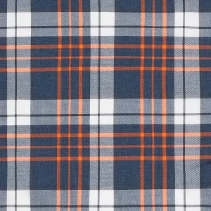 FABRIC SWATCH: NORTHERN LIGHTS
