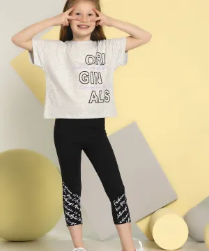 Fashion Is A Lifestyle Set