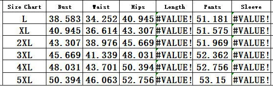 Fashion sexy bra letter print lace up large jumpsuit AY2673