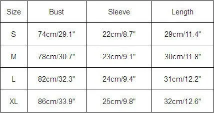 Fashion Women Lace Crochet Blouse Fashion Off Shoulder Beach White Blouses Crop Tops Shirt