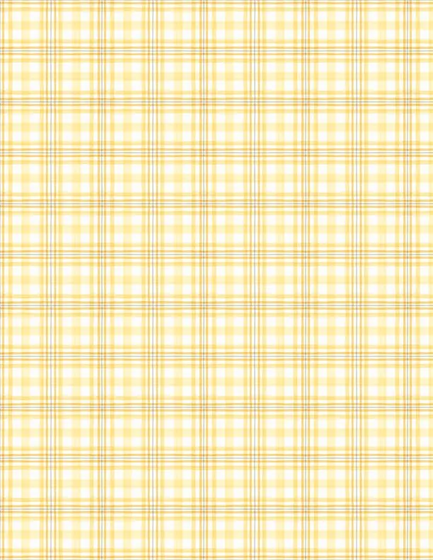 Fields of Gold Gold - (3)