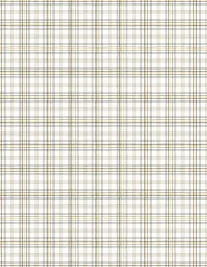 Fields of Gold Gray - (4)