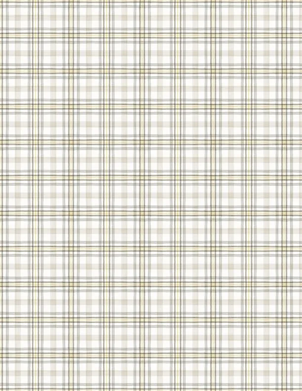 Fields of Gold Gray - (4)