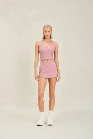 Finley Top
