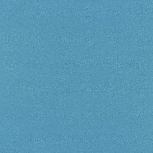 Flannel 44" - Blue