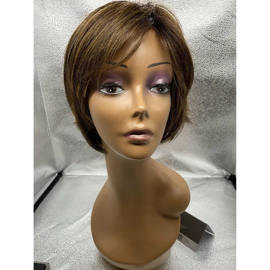 FLIRTING WITH FASHION - Wig by Raquel Welch