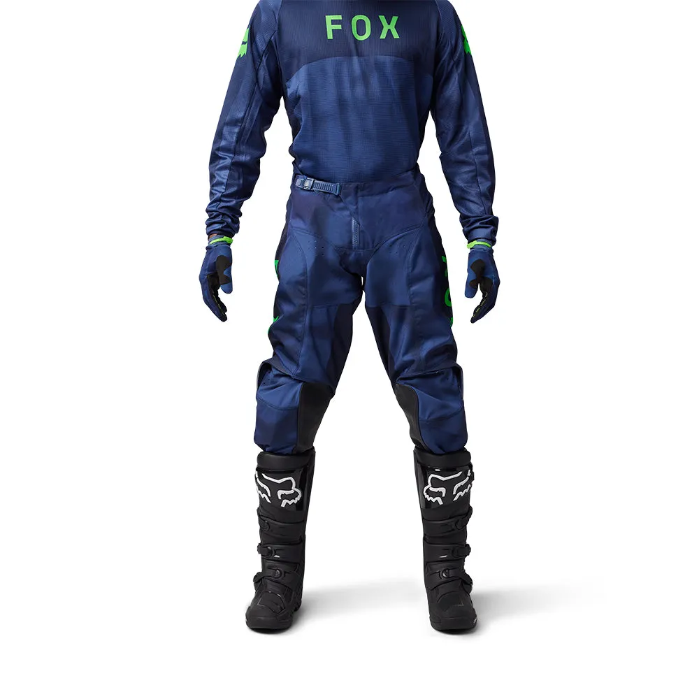 FOX 180 TAUNT PANTS [NAVY]