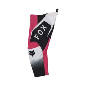Fox Racing Kids Girls 180 Lean Motocross Pant