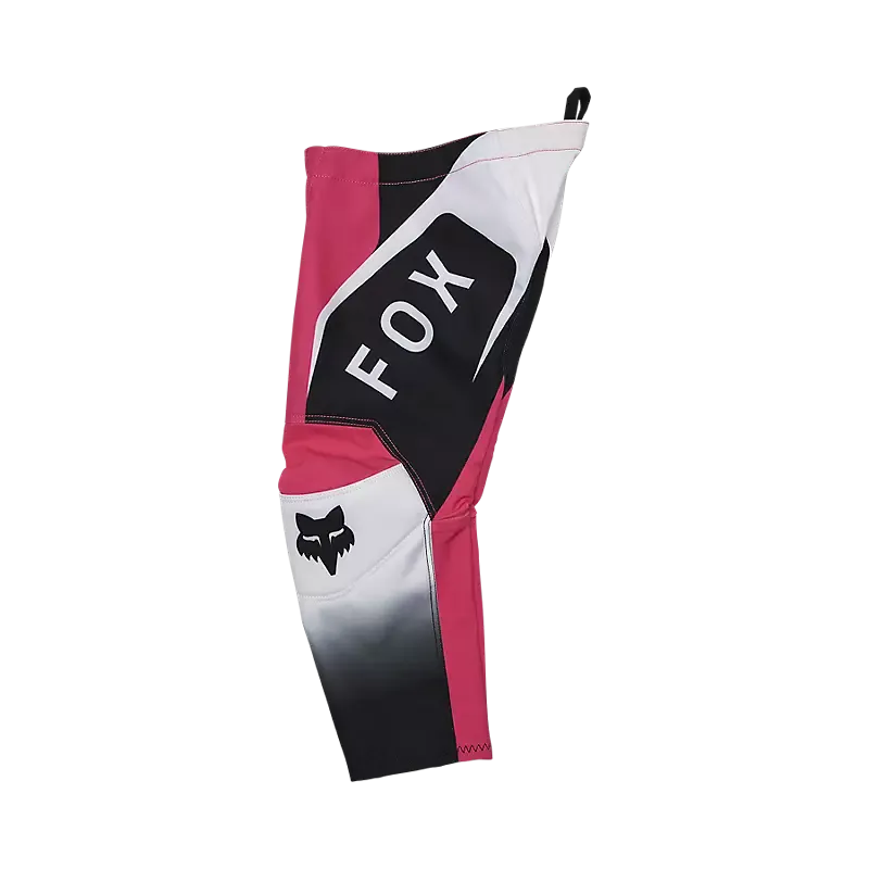 Fox Racing Kids Girls 180 Lean Motocross Pant