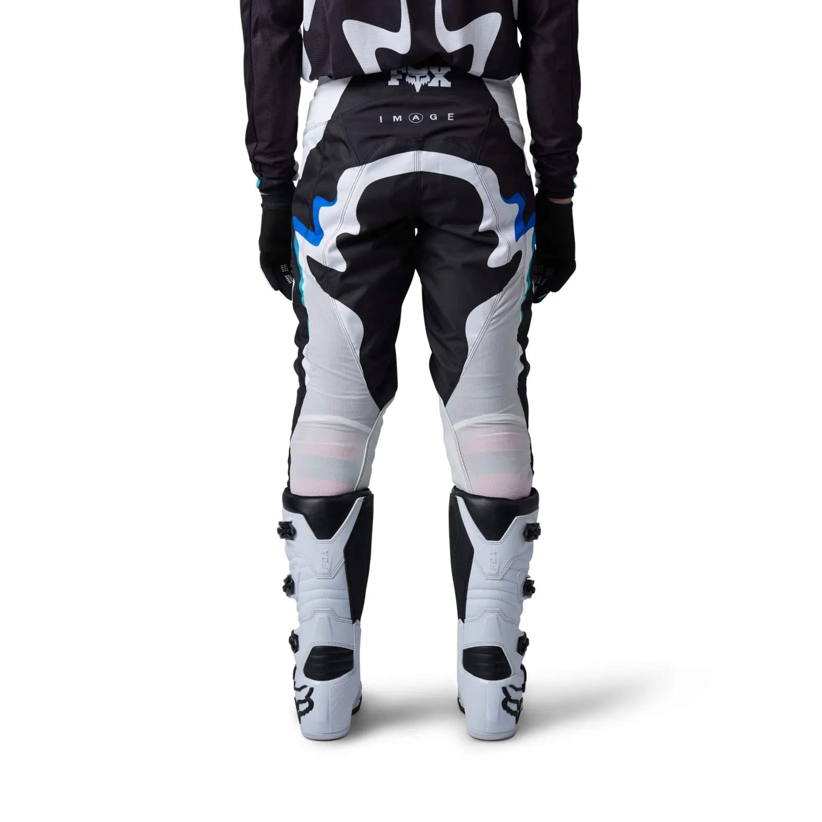 Fox Racing Men's 180 Kozmik Pant
