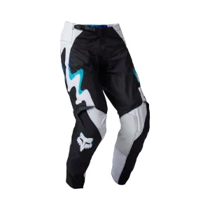 Fox Racing Men's 180 Kozmik Pant