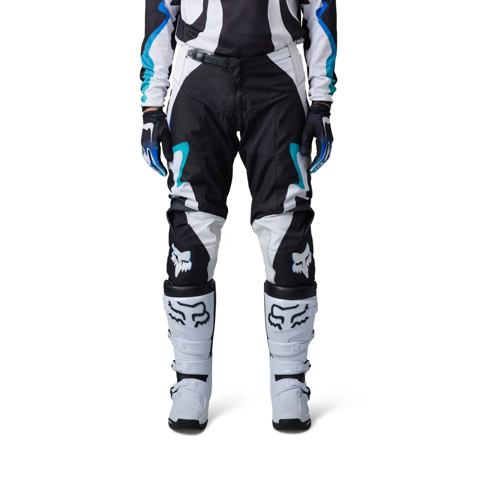 Fox Racing Men's 180 Kozmik Pant