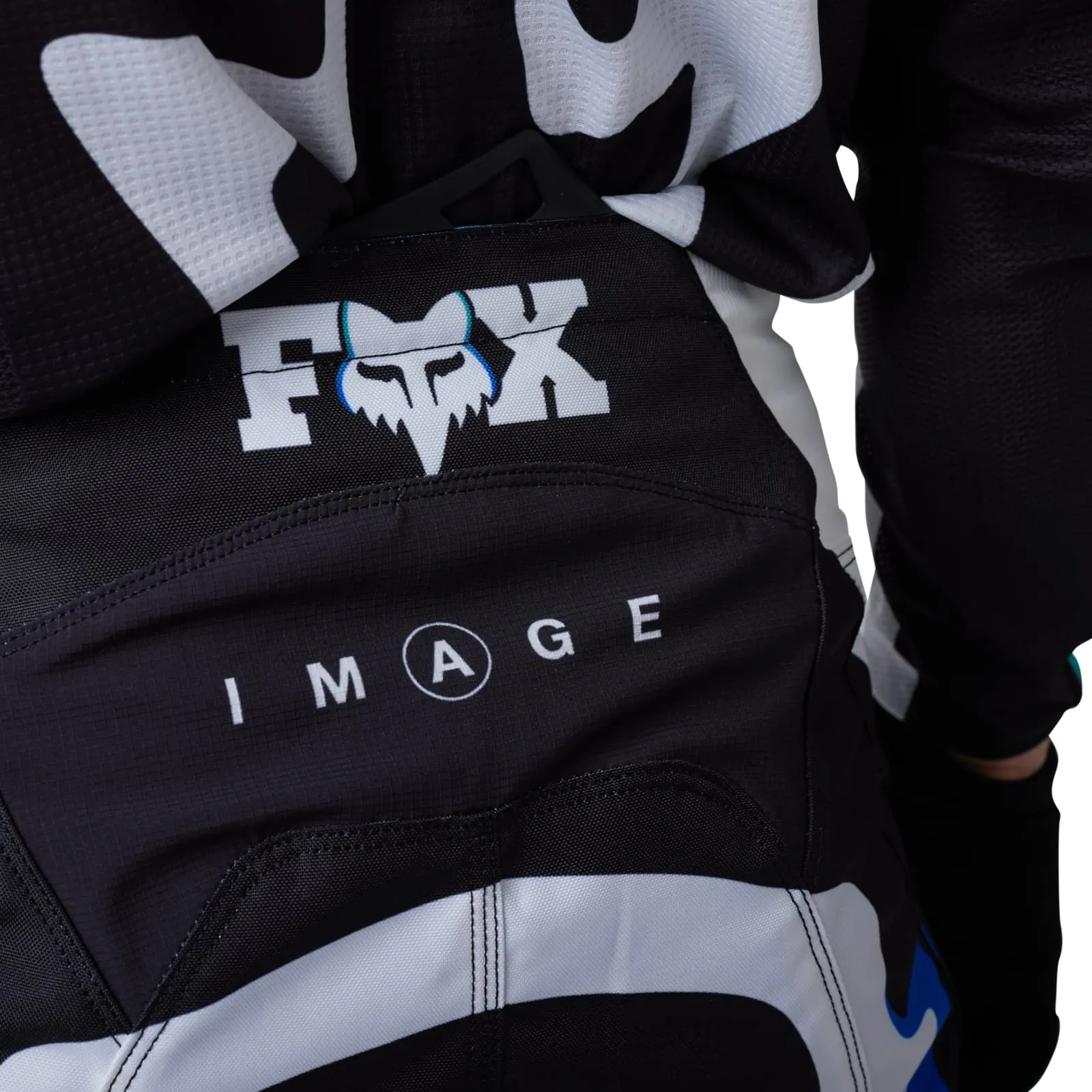 Fox Racing Men's 180 Kozmik Pant