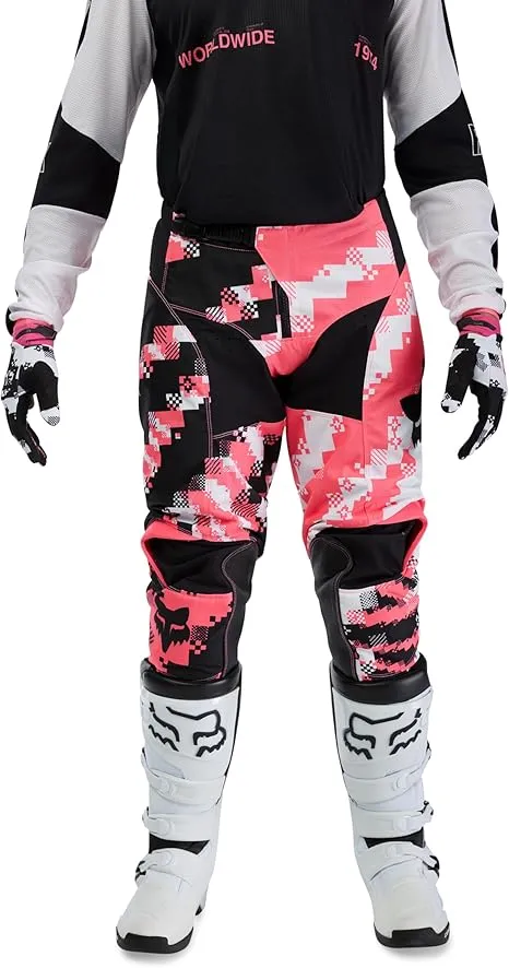 Fox Racing Men's 180 Motocross Pant